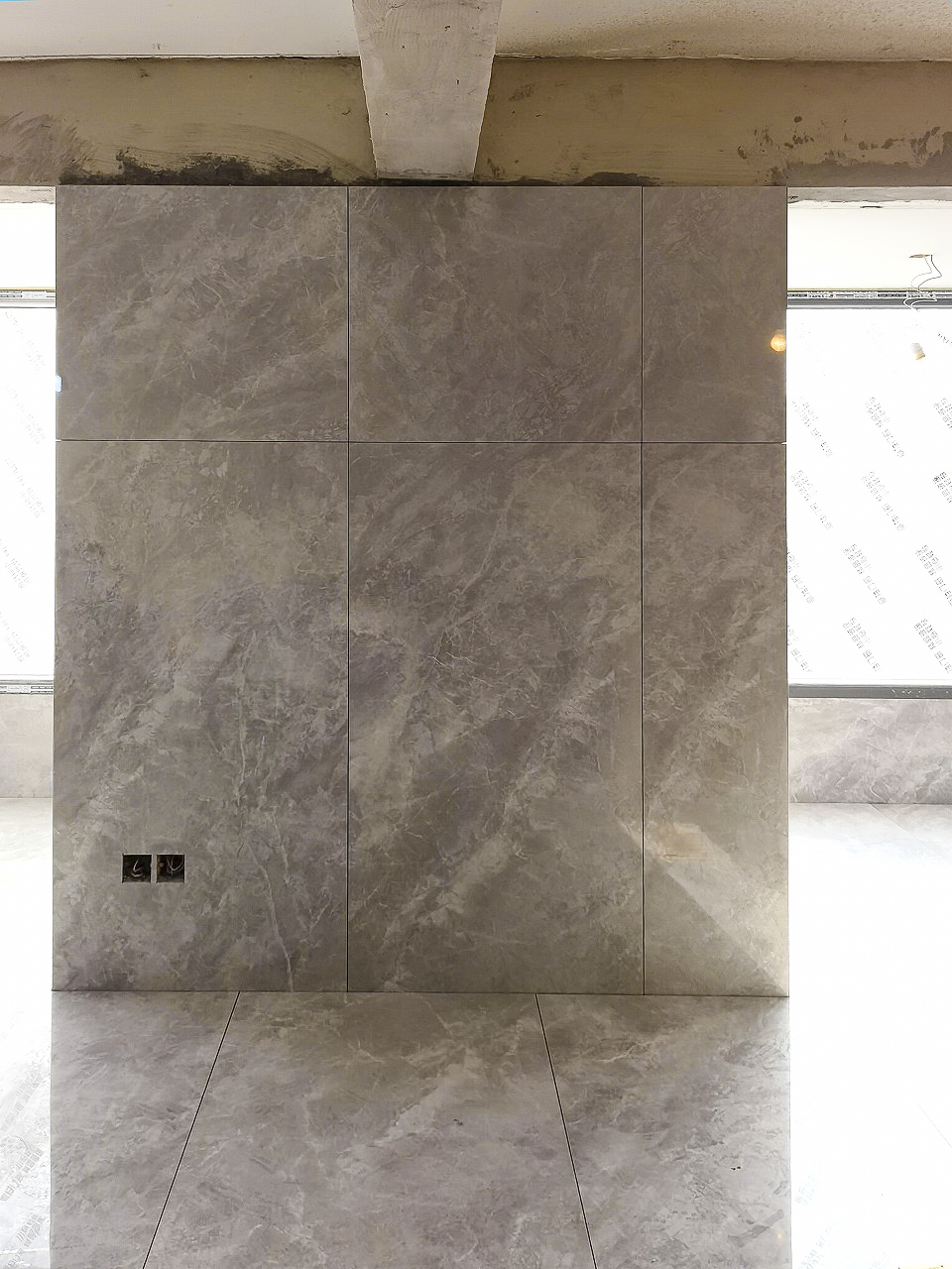 贴瓷砖师傅会拿瓷砖吗知乎(贴瓷砖师傅会拿瓷砖吗知乎文章) 贴瓷砖师傅会拿瓷砖吗知乎(贴瓷砖师傅会拿瓷砖吗知乎文章)